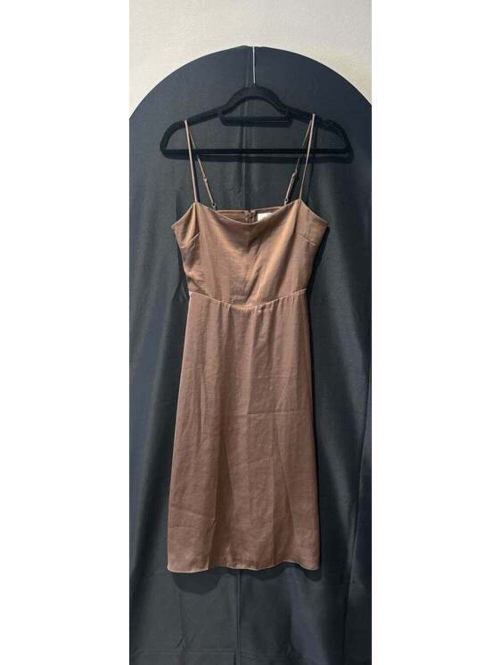 Wilfred Dress Size 6